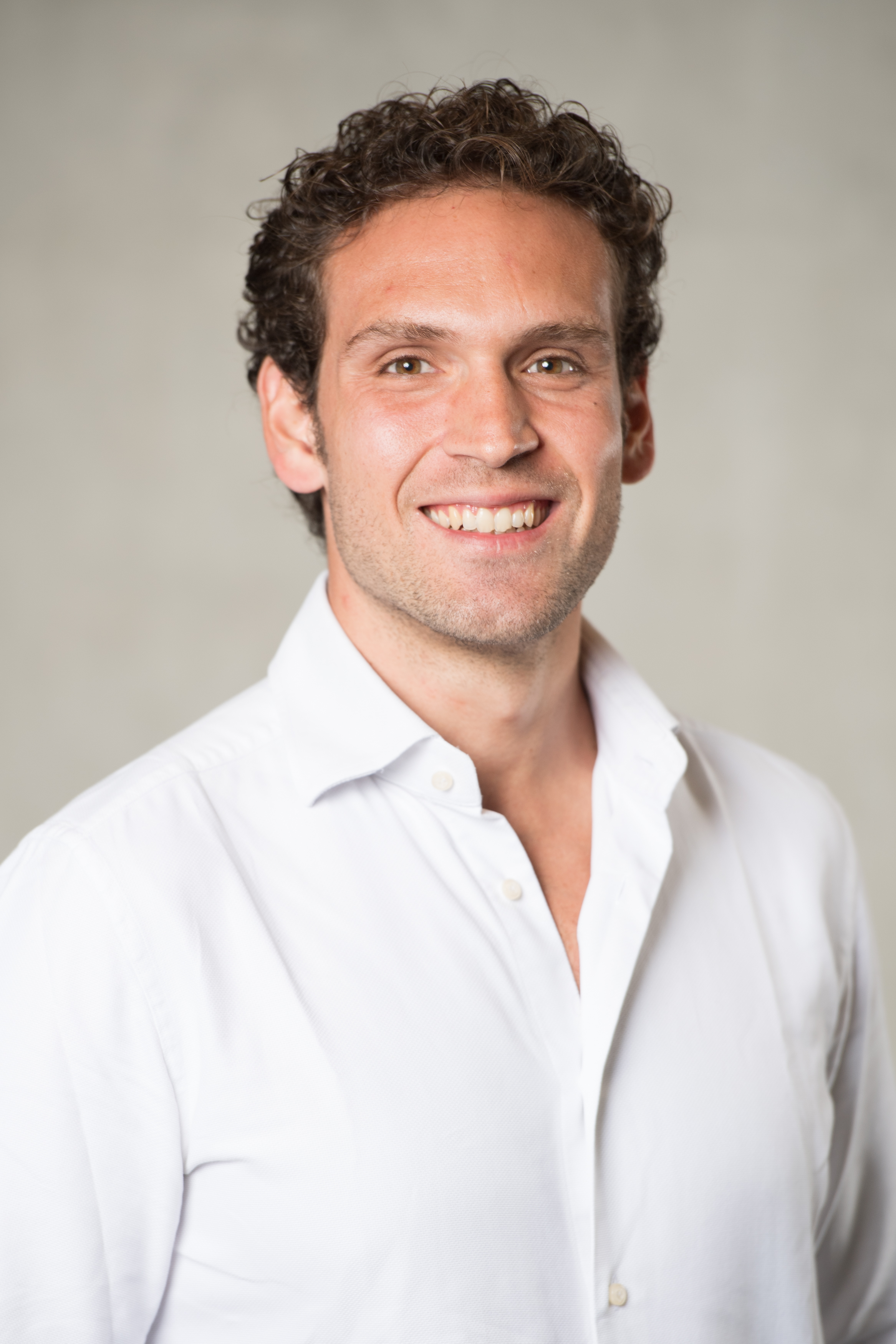 Paolo Ortolani